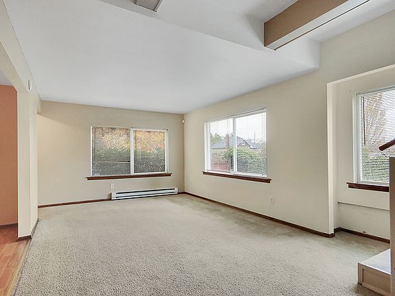 4th image of 5630 S Thompson Ave