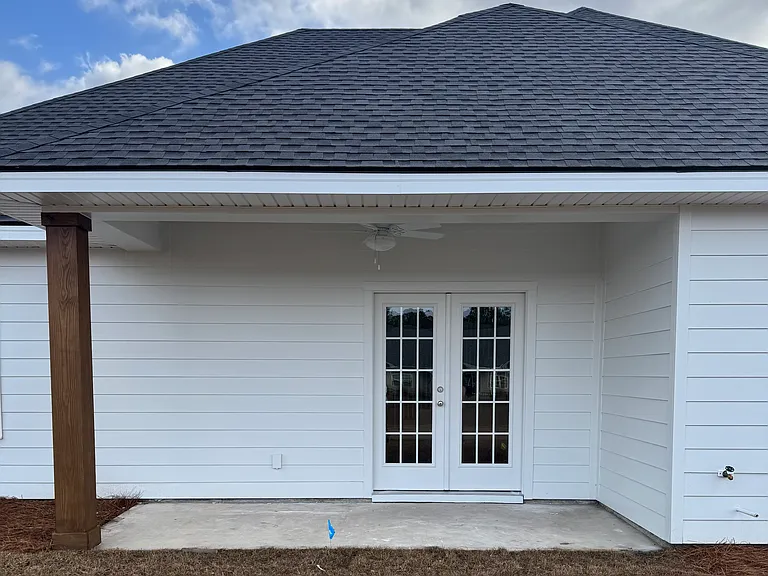 187 Allie Loop — Photo 7