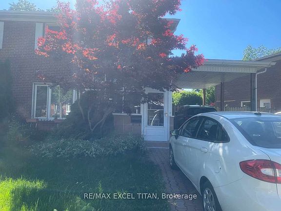 2nd image of 35 Cairnside Cres