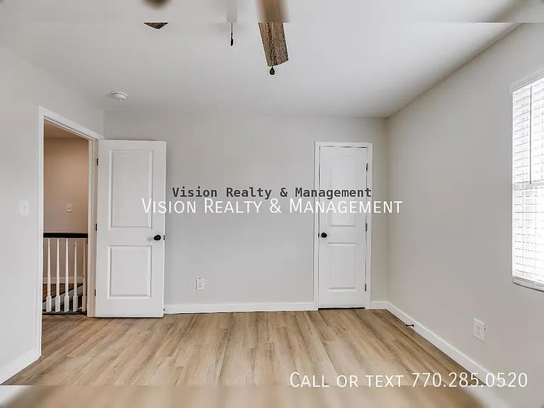 409 Tallapoosa St E #1 — Photo 10