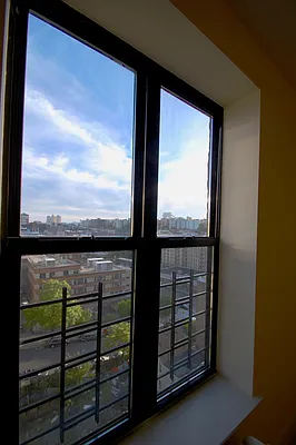 Rented by Bohemia Realty Group | media 26