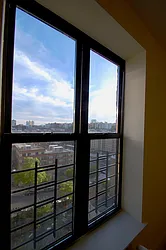 Rented by Bohemia Realty Group