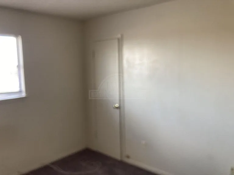 3810 Charolais, Killeen — Photo 13