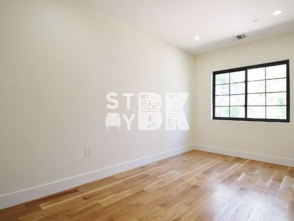4th image of 23 Fayette St #2G