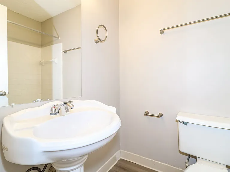 3925 Birchshade Cv — Photo 11