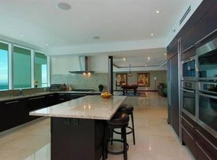 101 S Fort Lauderdale Beach Blvd #2901, Fort Lauderdale, FL 33301