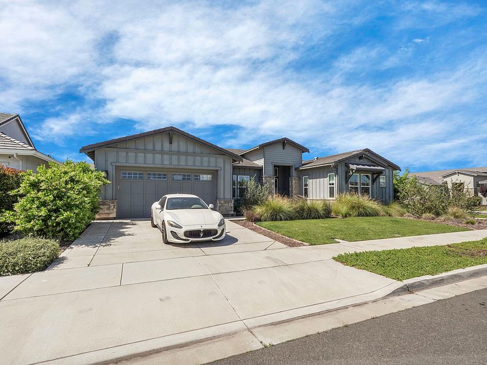 1st image of 2573 Feathermint Ln