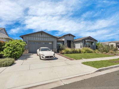 2573 Feathermint Ln, Turlock, CA, 95382