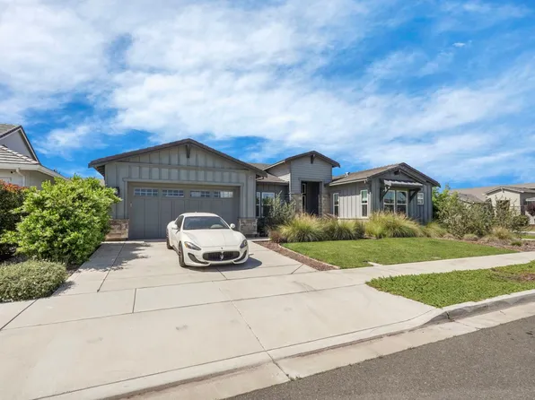 2573 Feathermint Ln, Turlock, CA 95382