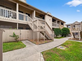 3919 Fairmont Pkwy APT 206, Pasadena, TX 77504