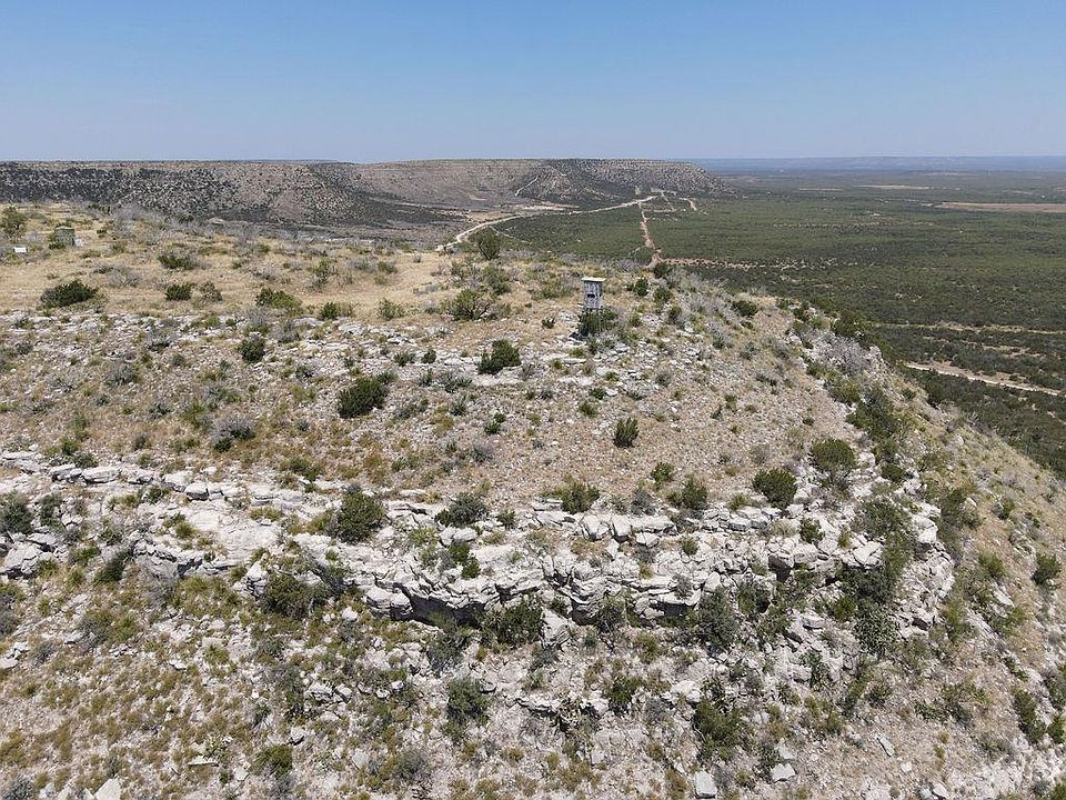 Robert Lee, Robert Lee, TX 76945 MLS 115118 Zillow
