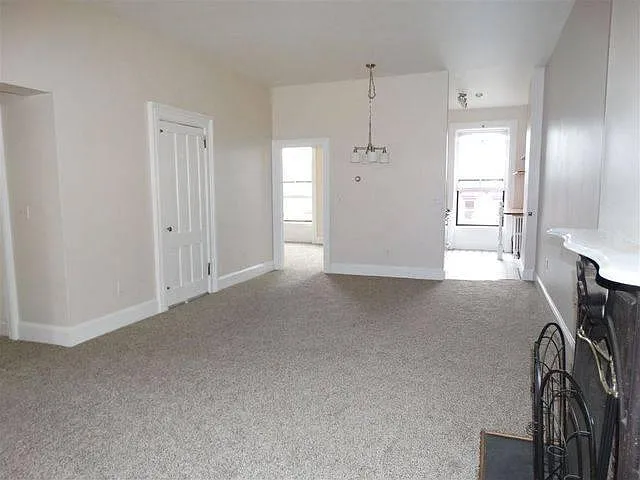 22 Ten Broeck St #3 — Photo 6