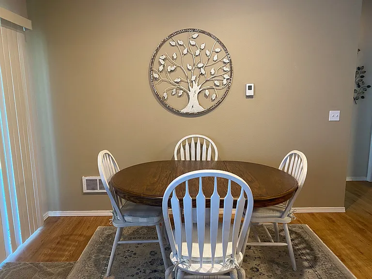 22855 E Country Vista Dr #517 — Photo 5