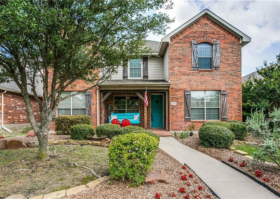 1st image of 4509 Maidstone Way