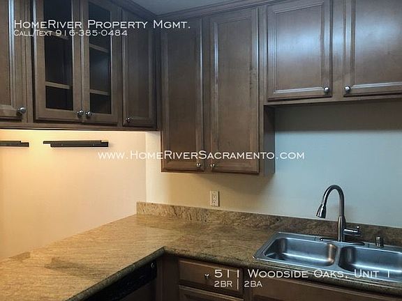 4th image of 511 Woodside Oaks APT 1