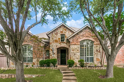 1148 Amy Dr Photo 1