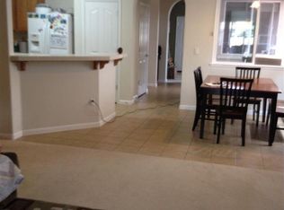 11754 Bagota Way, Rancho Cordova, CA