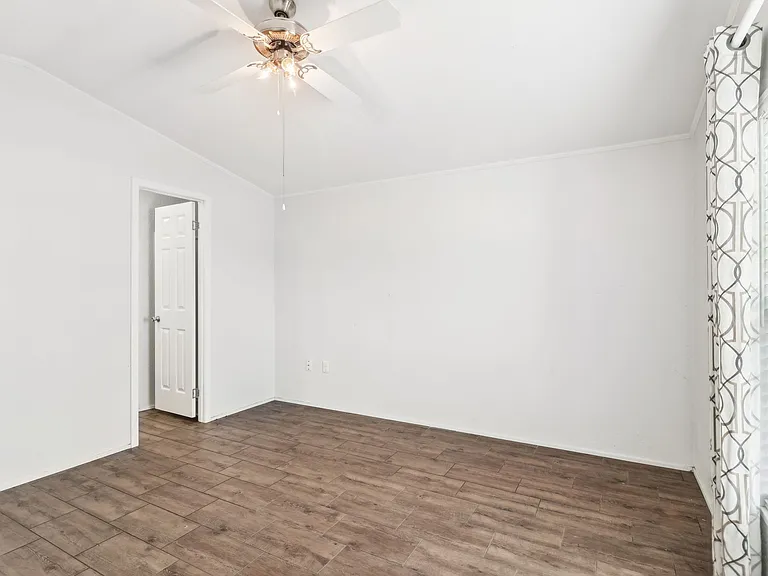 Northbrook Villas Community — Photo 12