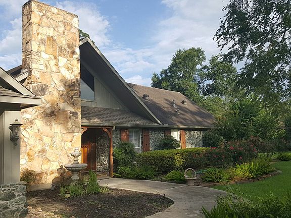 Original Custom Stone