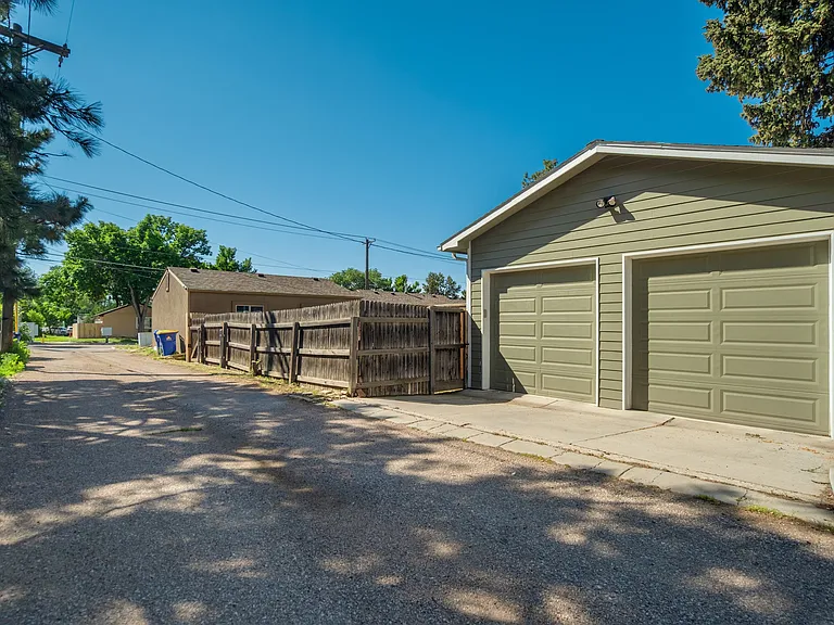 3006 W Uintah St — Photo 36