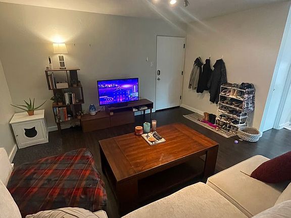 2nd image of 2900 N Lowell Blvd #11334152