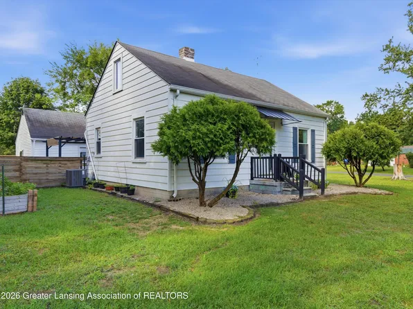 11665 Boston Post St, Livonia, MI 48150
