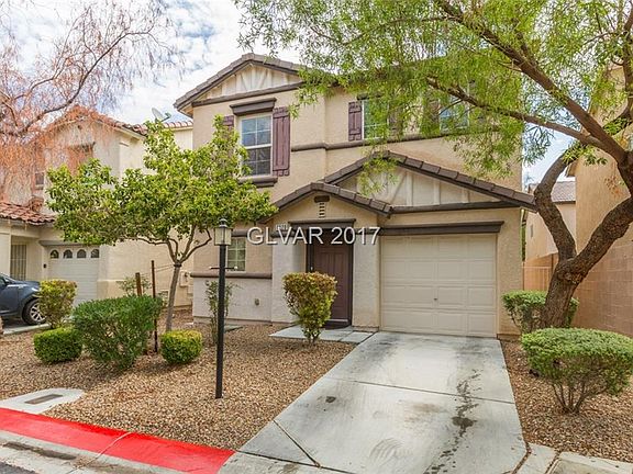 3rd image of 4220 Hickman Ct