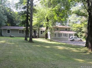 80 Dashville Rd, New Paltz, NY 12561