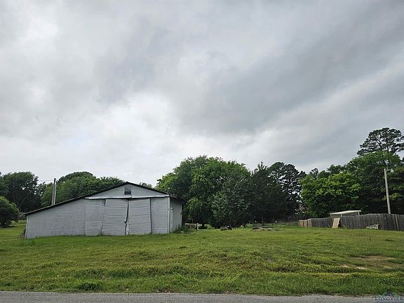2nd image of County Road 2501