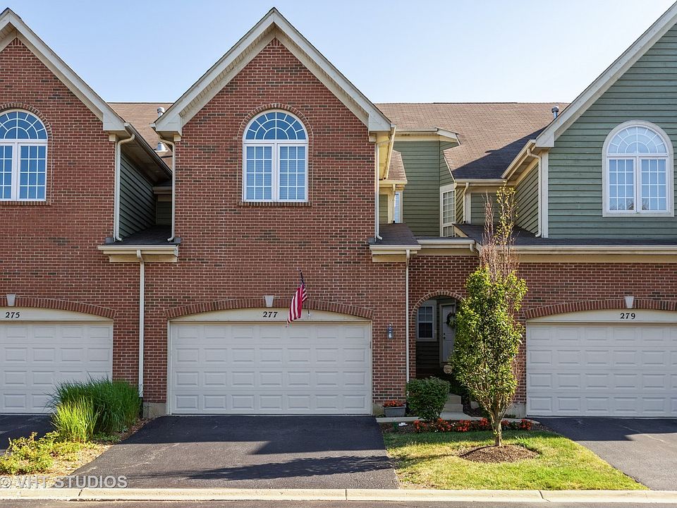 1st image of 277 W Fairview Cir