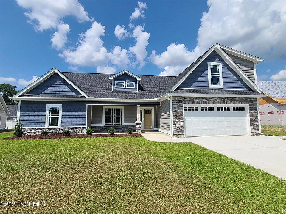 1st image of 3533 E Baywood Ln