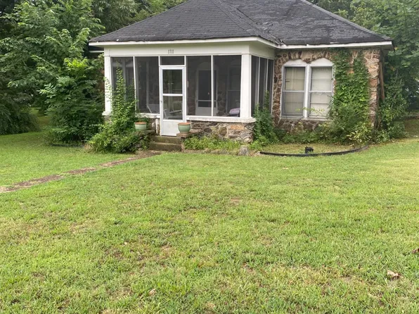 1711 W Pyburn St, Pocahontas, AR 72455