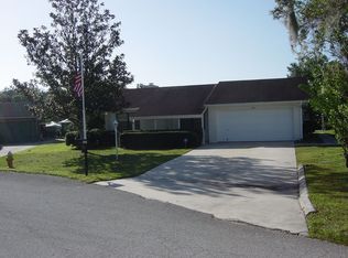 2351 Eastmeadows Rd, Lakeland, FL 33812