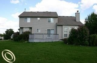2nd image of 6529 Steamboat Springs Dr