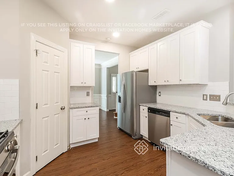 6437 Dawnmist Ln — Photo 8