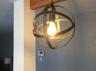 7118 Aquamarine Rd, San Diego, CA 92114