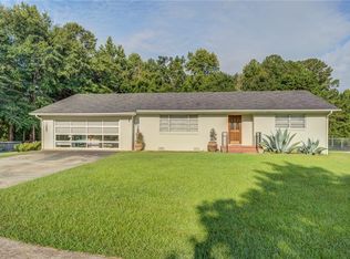 3025 Ebenezer Rd SE, Conyers, GA 30094