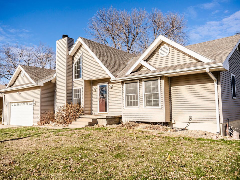 1st image of 308 Hillway Dr