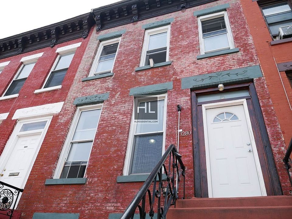 1st image of 1280 Herkimer St #2A