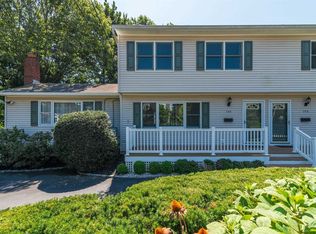 198 Maple Hill Rd, Huntington, NY 11743