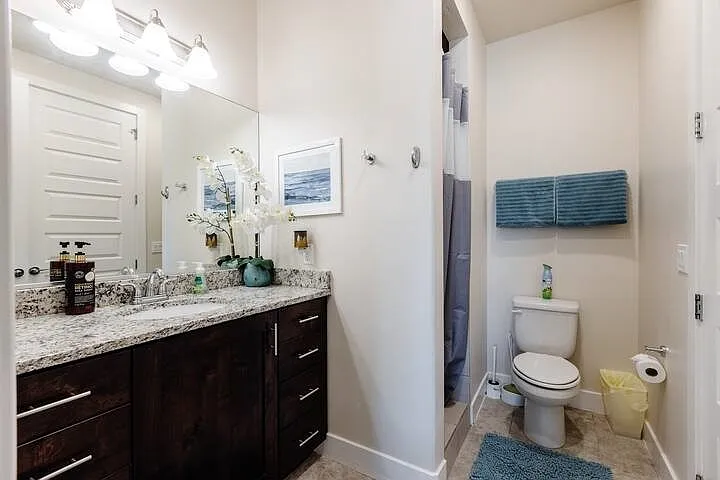 5662 W Clubhouse Dr — Photo 13