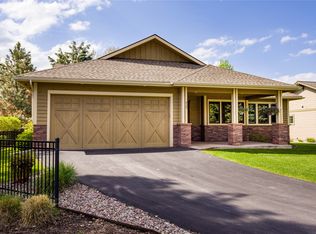 625 Spruce Pl, Bigfork, MT 59911