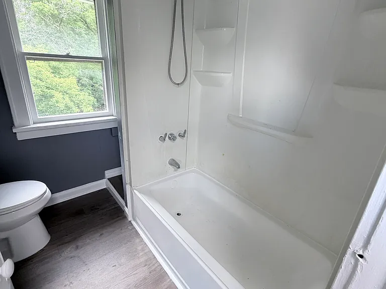 1627 Bryan Ave SW — Photo 19
