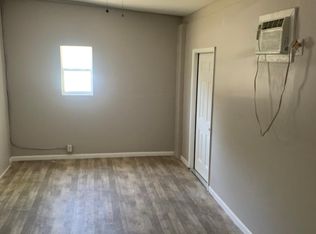 4134 Katanga Dr N, Jacksonville, FL 32209