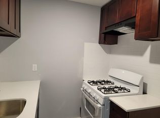 10209 Wiggins St UNIT 2, Houston, TX 77029