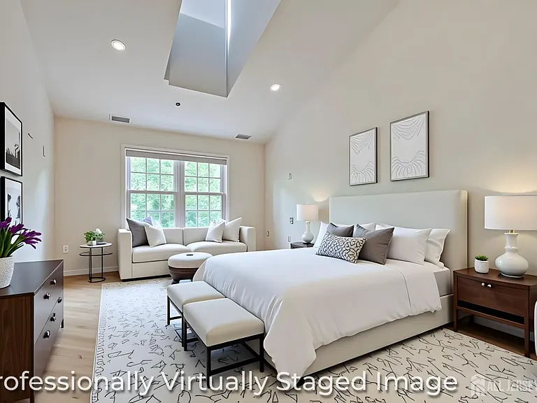 527 Brickhouse Rd — Photo 10
