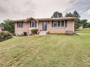 625 May Ct S, Madison, TN 37115
