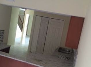 214 Krider Rd, Sanford, FL 32773