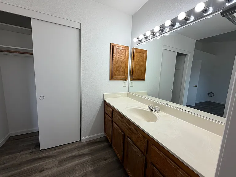 8162 Morgan Hill Way — Photo 14