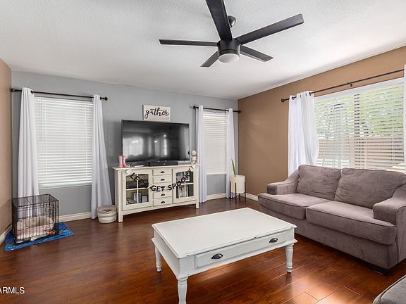 5th image of 15864 W Linden Street